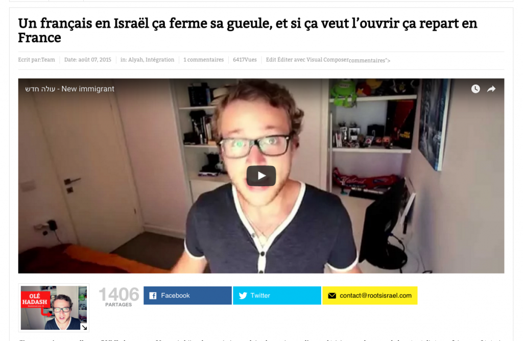 Capture d’écran 2016-01-05 à 11.35.45