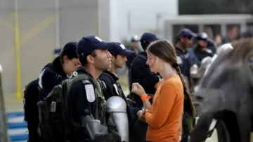 Goush Katif, 20 ans après… une plaie encore ouverte ?