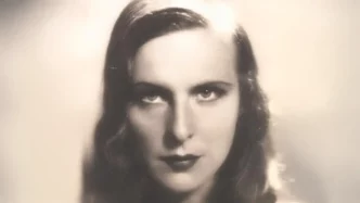 Leni Riefenstahl, filmer Hitler sans le servir ?